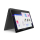 Lenovo IdeaPad Flex 5-14 Ryzen 3/4GB/256/Win10 - 583603 - zdjęcie 9